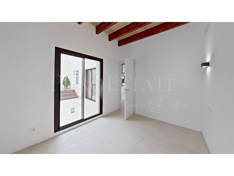 3 quarto Casa em Banda para venda em Felanitx - 429 000 € (Ref: 7070266)