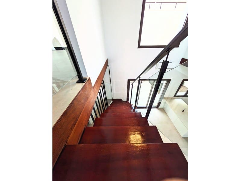 3 quarto Casa em Banda para venda em Felanitx - 429 000 € (Ref: 7070266)