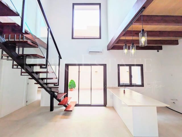 3 quarto Casa em Banda para venda em Felanitx - 429 000 € (Ref: 7070266)