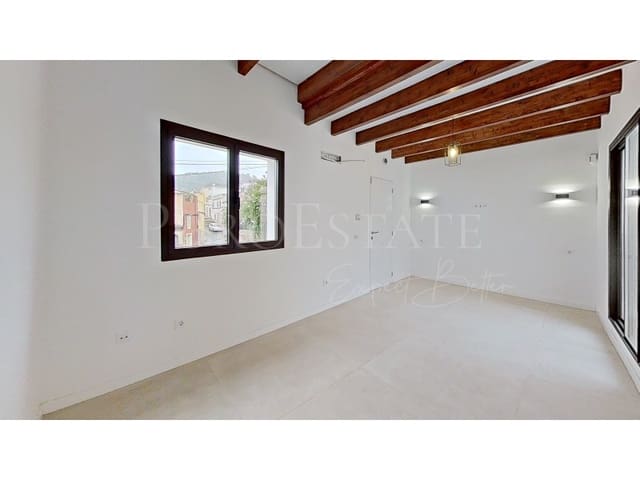 3 quarto Casa em Banda para venda em Felanitx - 429 000 € (Ref: 7070266)