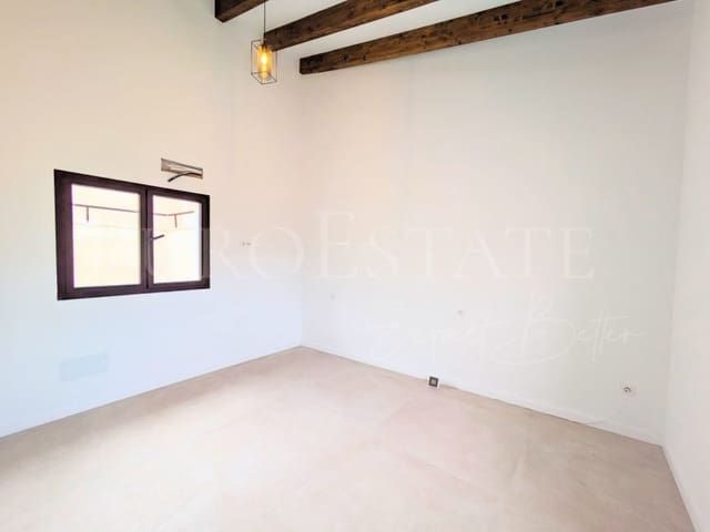 3 quarto Casa em Banda para venda em Felanitx - 429 000 € (Ref: 7070266)