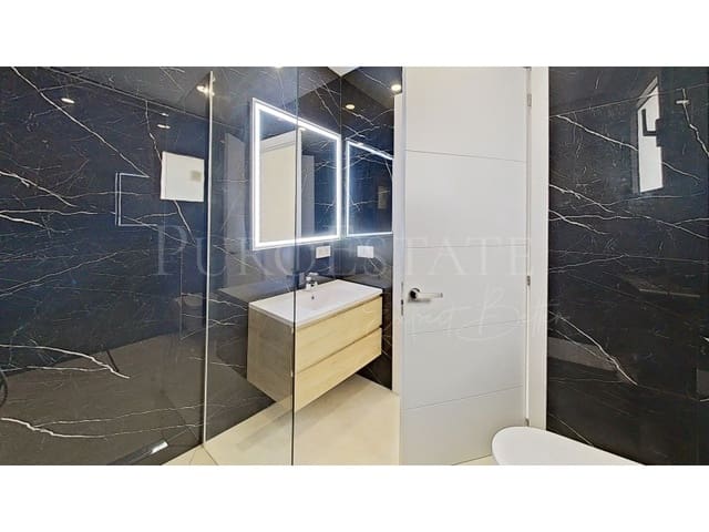 3 quarto Casa em Banda para venda em Felanitx - 429 000 € (Ref: 7070266)