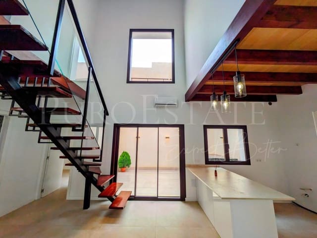 3 quarto Casa em Banda para venda em Felanitx - 429 000 € (Ref: 7070266)