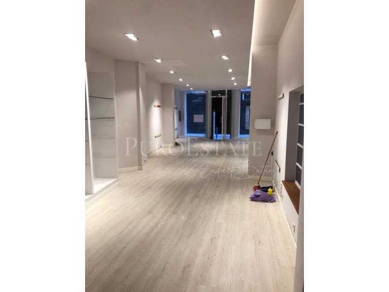 Erhverv til salg i Manacor - € 265.000 (Ref: 7205391)