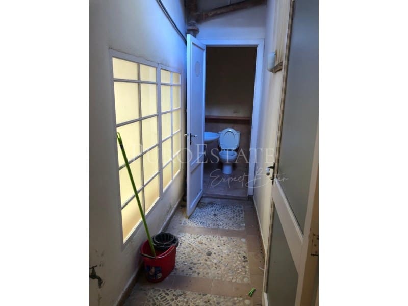 Erhverv til salg i Manacor - € 265.000 (Ref: 7205391)