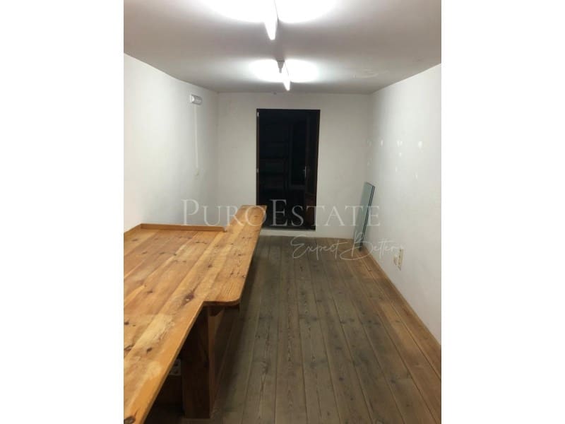 Erhverv til salg i Manacor - € 265.000 (Ref: 7205391)