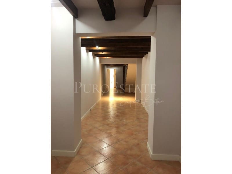 Erhverv til salg i Manacor - € 265.000 (Ref: 7205391)