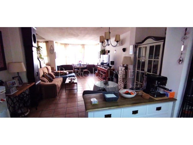 3 soveværelse Byhus til salg i Manacor - € 450.000 (Ref: 7404732)