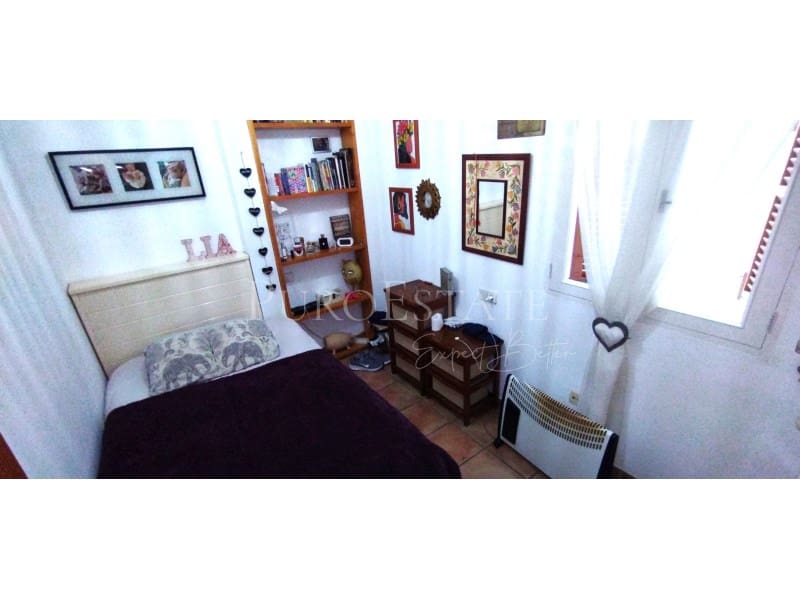 3 soveværelse Byhus til salg i Manacor - € 450.000 (Ref: 7404732)