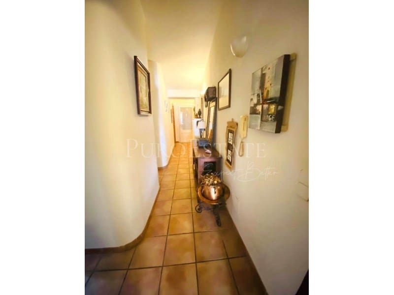 3 soveværelse Byhus til salg i Manacor - € 450.000 (Ref: 7404732)