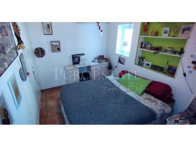 3 sypialnia Dom na sprzedaż w Manacor - 450 000 € (Ref: 7404732)