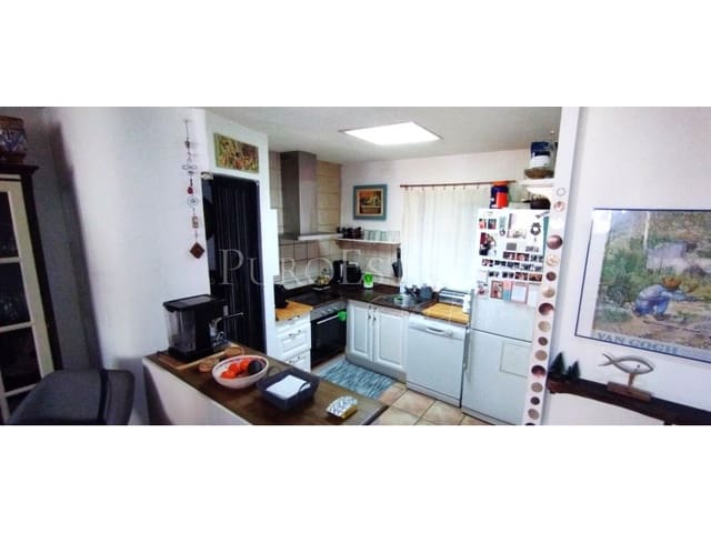 3 sypialnia Dom na sprzedaż w Manacor - 450 000 € (Ref: 7404732)