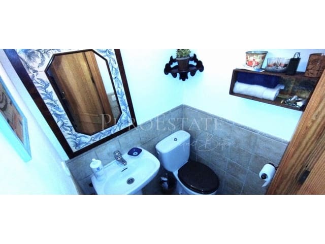 3 sypialnia Dom na sprzedaż w Manacor - 450 000 € (Ref: 7404732)