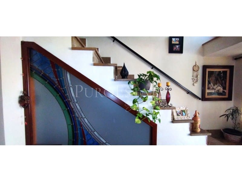 3 soveværelse Byhus til salg i Manacor - € 450.000 (Ref: 7404732)