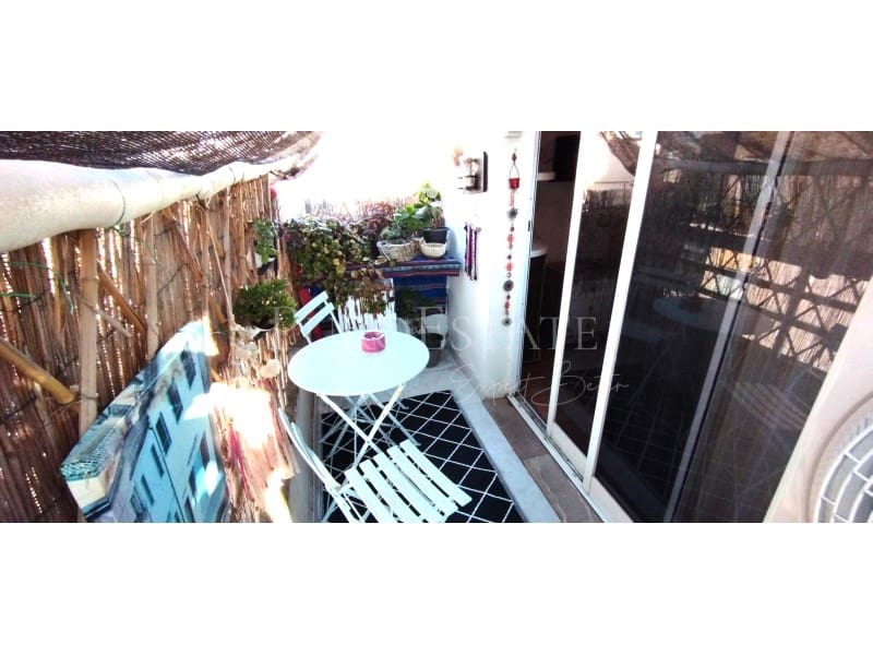 3 soveværelse Byhus til salg i Manacor - € 450.000 (Ref: 7404732)