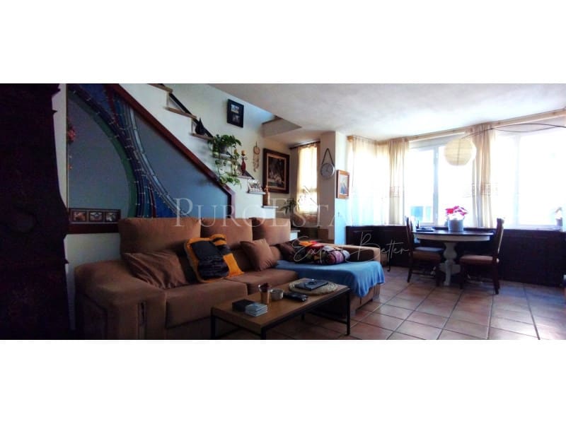 3 soveværelse Byhus til salg i Manacor - € 450.000 (Ref: 7404732)