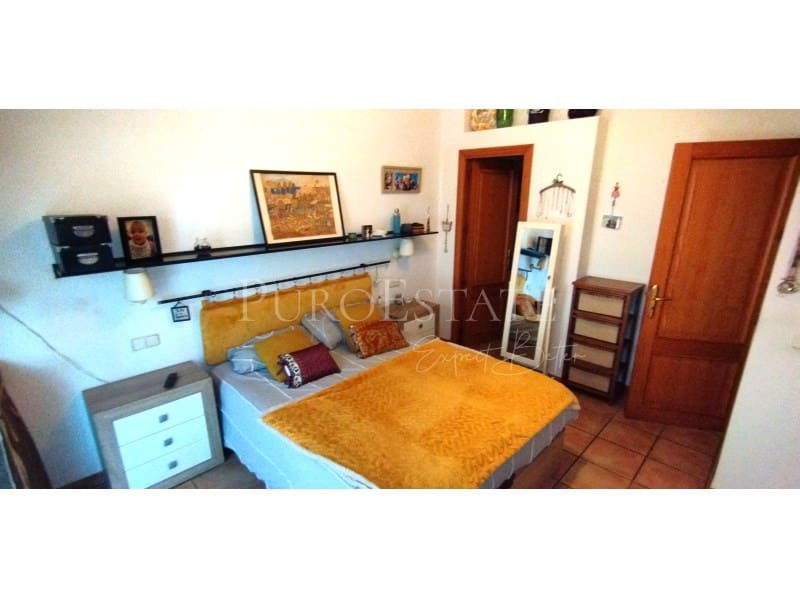 3 soveværelse Byhus til salg i Manacor - € 450.000 (Ref: 7404732)