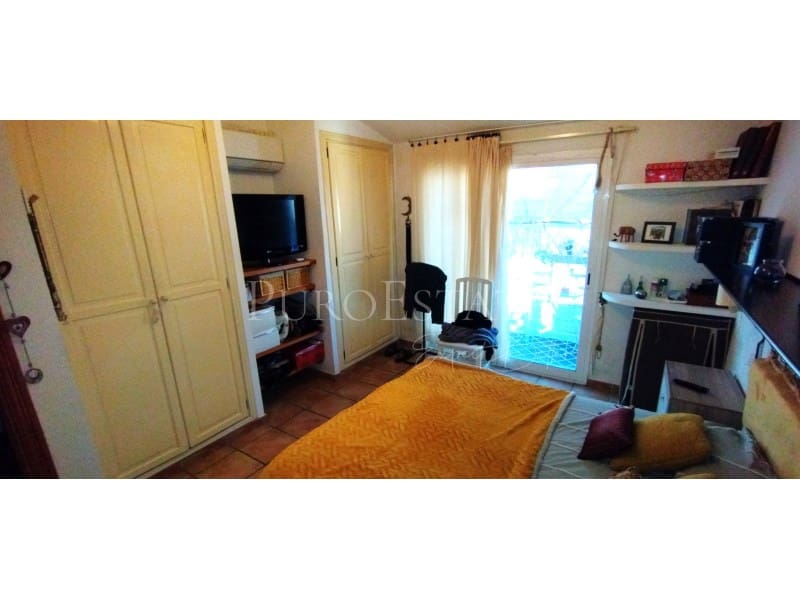 3 soveværelse Byhus til salg i Manacor - € 450.000 (Ref: 7404732)