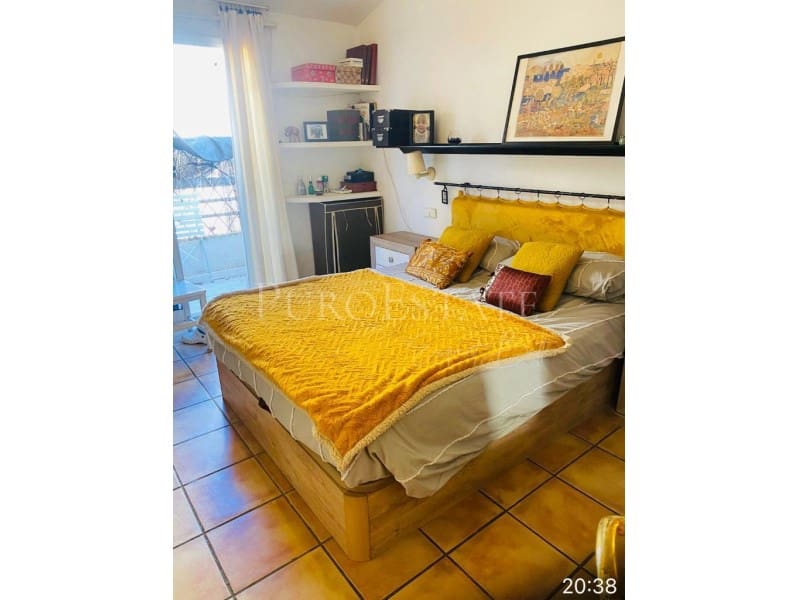 3 soveværelse Byhus til salg i Manacor - € 450.000 (Ref: 7404732)