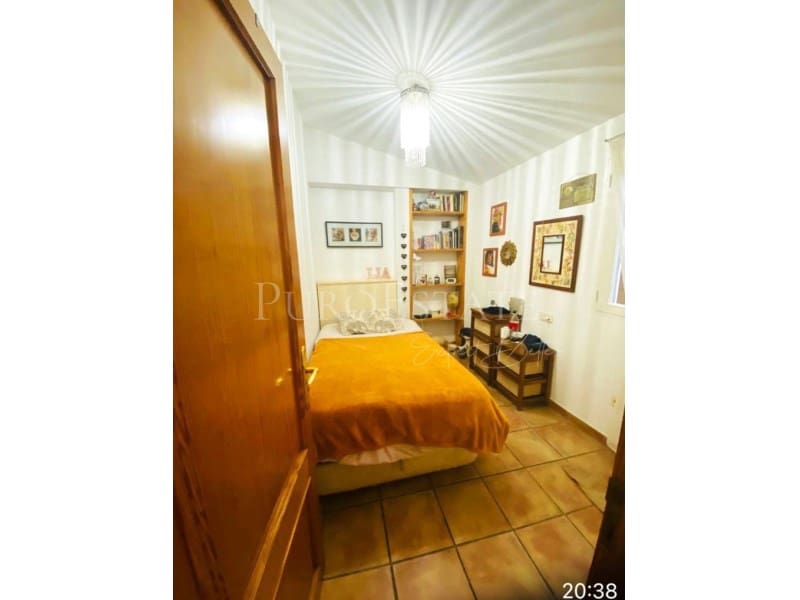 3 soveværelse Byhus til salg i Manacor - € 450.000 (Ref: 7404732)