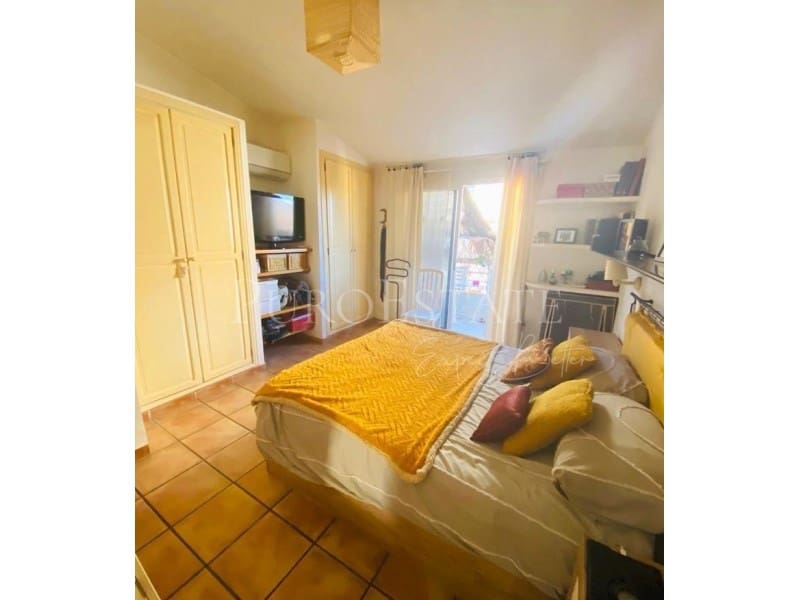 3 soveværelse Byhus til salg i Manacor - € 450.000 (Ref: 7404732)