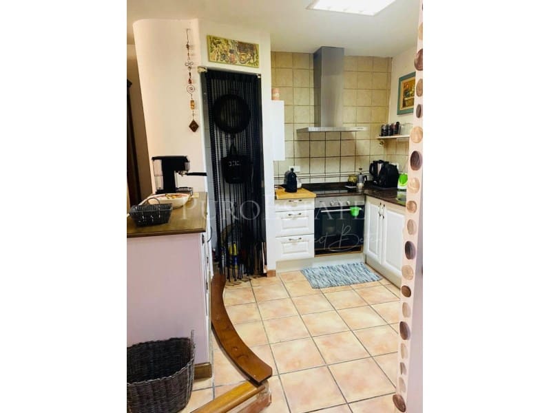 3 soveværelse Byhus til salg i Manacor - € 450.000 (Ref: 7404732)