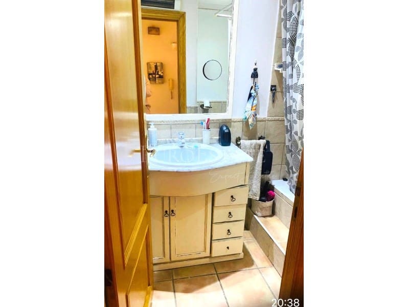 3 soveværelse Byhus til salg i Manacor - € 450.000 (Ref: 7404732)