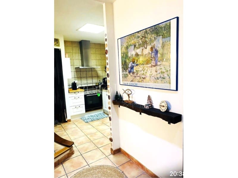 3 soveværelse Byhus til salg i Manacor - € 450.000 (Ref: 7404732)