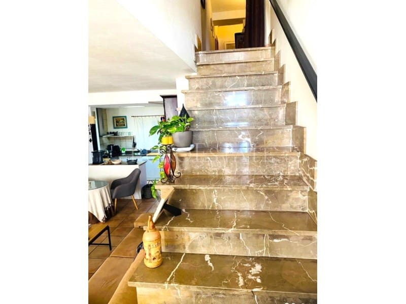 3 soveværelse Byhus til salg i Manacor - € 450.000 (Ref: 7404732)