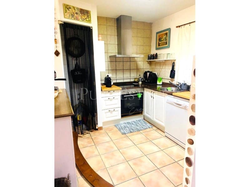 3 soveværelse Byhus til salg i Manacor - € 450.000 (Ref: 7404732)