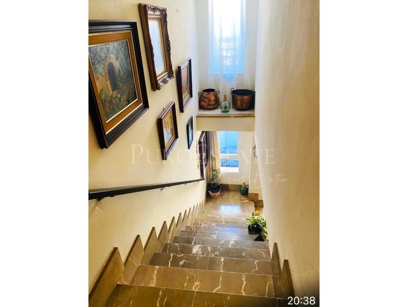 3 soveværelse Byhus til salg i Manacor - € 450.000 (Ref: 7404732)