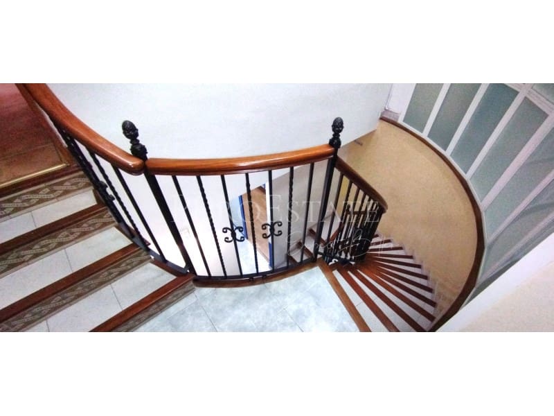 3 soveværelse Byhus til salg i Manacor - € 450.000 (Ref: 7404732)