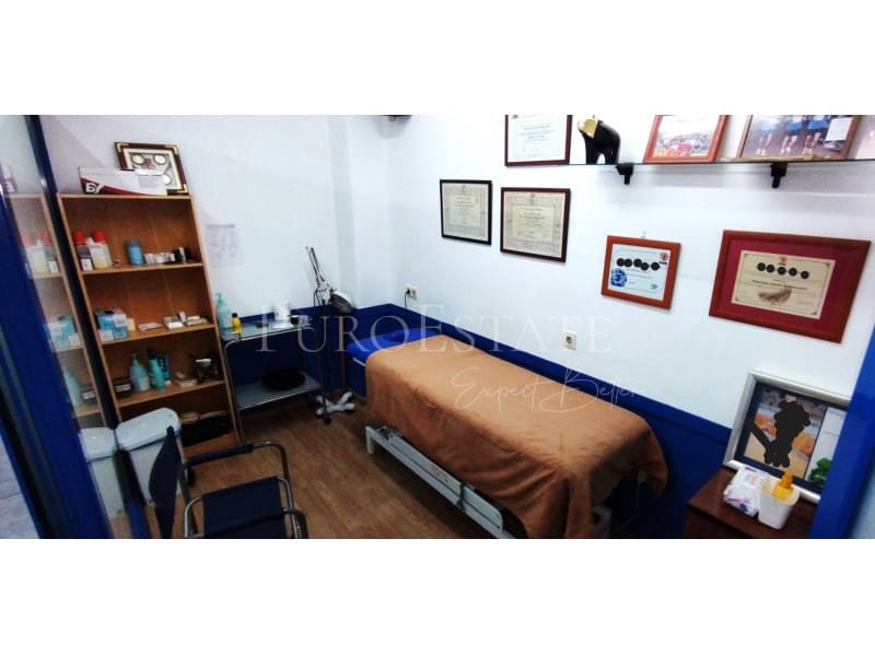 3 soveværelse Byhus til salg i Manacor - € 450.000 (Ref: 7404732)