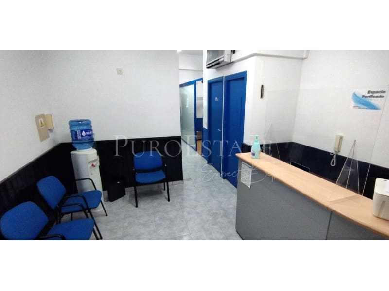 3 soveværelse Byhus til salg i Manacor - € 450.000 (Ref: 7404732)