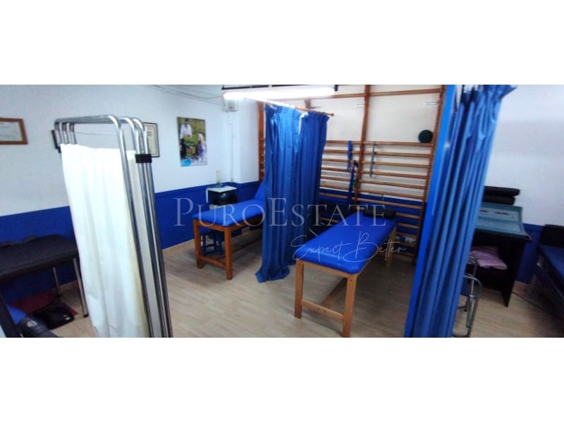 3 soveværelse Byhus til salg i Manacor - € 450.000 (Ref: 7404732)