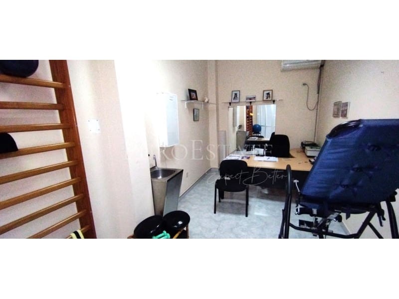 3 soveværelse Byhus til salg i Manacor - € 450.000 (Ref: 7404732)