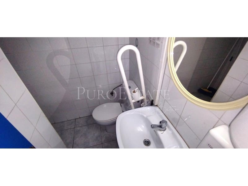 3 soveværelse Byhus til salg i Manacor - € 450.000 (Ref: 7404732)