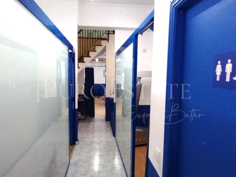 3 soveværelse Byhus til salg i Manacor - € 450.000 (Ref: 7404732)