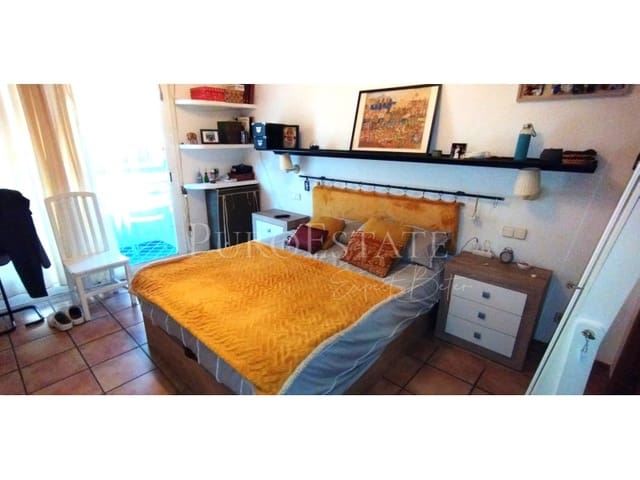 3 sypialnia Dom na sprzedaż w Manacor - 450 000 € (Ref: 7404732)