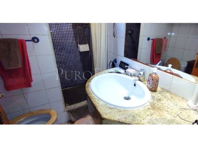 3 sypialnia Dom na sprzedaż w Manacor - 450 000 € (Ref: 7404732)