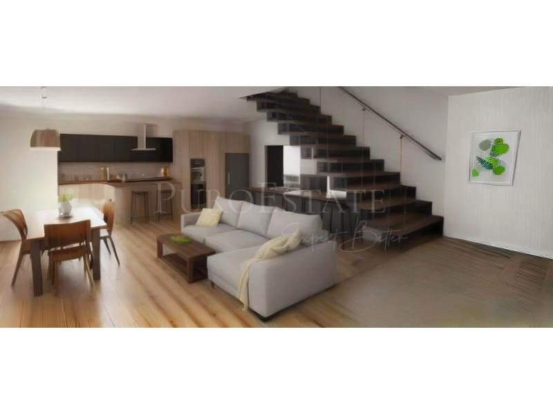 3 soveværelse Byhus til salg i Manacor - € 450.000 (Ref: 7404732)