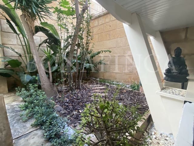 2 sypialnia Mieszkanie na sprzedaż w Portals Nous, Calvià z basenem garażem - 1 100 000 € (Ref: 7480174)