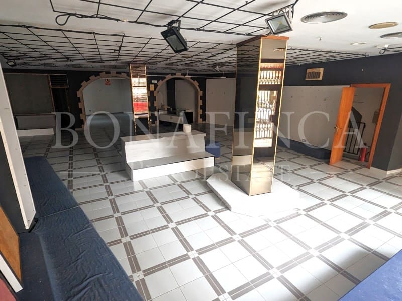 4 soveværelse Byhus til salg i Felanitx - € 650.000 (Ref: 7500170)