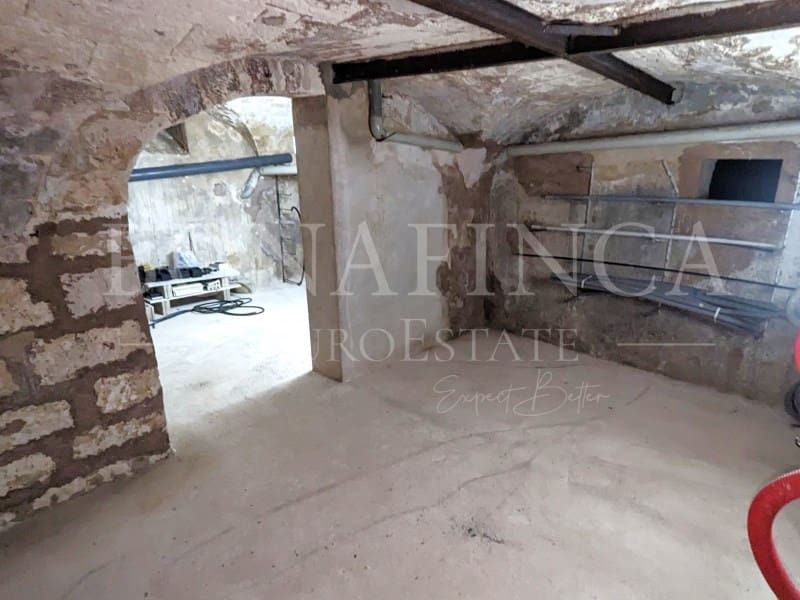 4 soveværelse Byhus til salg i Felanitx - € 650.000 (Ref: 7500170)