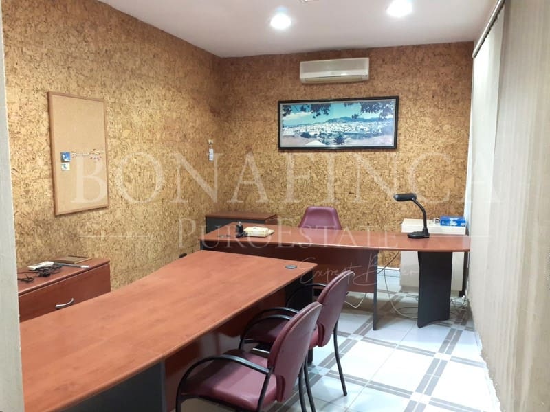 4 soveværelse Byhus til salg i Felanitx - € 650.000 (Ref: 7500170)