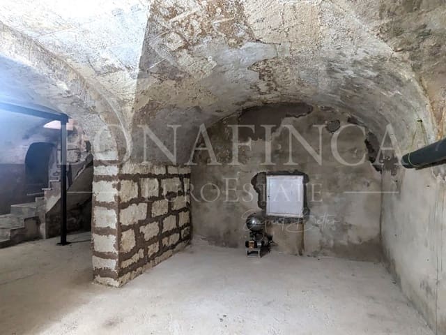 4 sovrum Hus till salu i Felanitx - 650 000 € (Ref: 7500170)