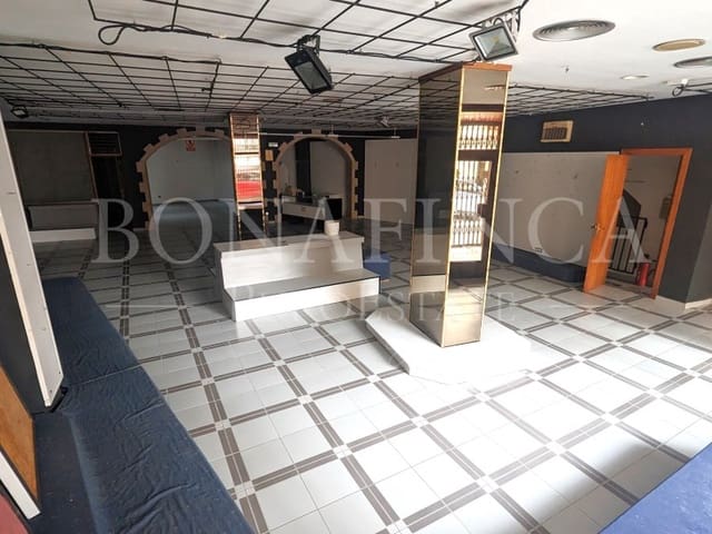 4 sovrum Hus till salu i Felanitx - 650 000 € (Ref: 7500170)