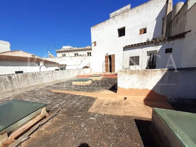 4 sovrum Hus till salu i Felanitx - 650 000 € (Ref: 7500170)