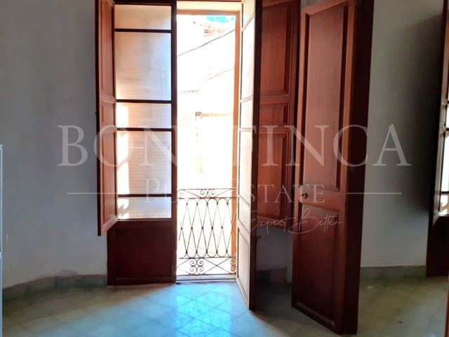 4 sovrum Hus till salu i Felanitx - 650 000 € (Ref: 7500170)