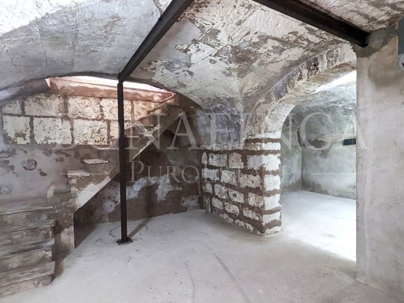 4 soveværelse Byhus til salg i Felanitx - € 650.000 (Ref: 7500170)